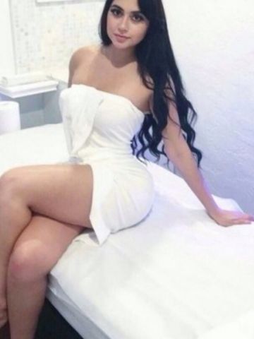 Тамара
